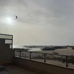 https://marfolin-24.in-canary-islands.com