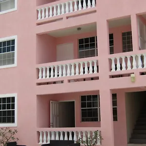 https://half-moon-bay.comcaribbean.com
