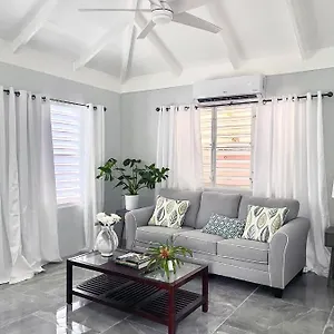 https://in-good-company-gorgeous-downtown-historic-cottage.comcaribbean.com
