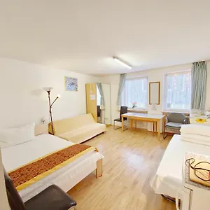  Accommodatie bij particulieren China-ferienzimmer