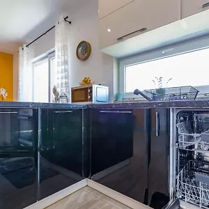 https://km-exclusive-apartments.hotelinzadar.com